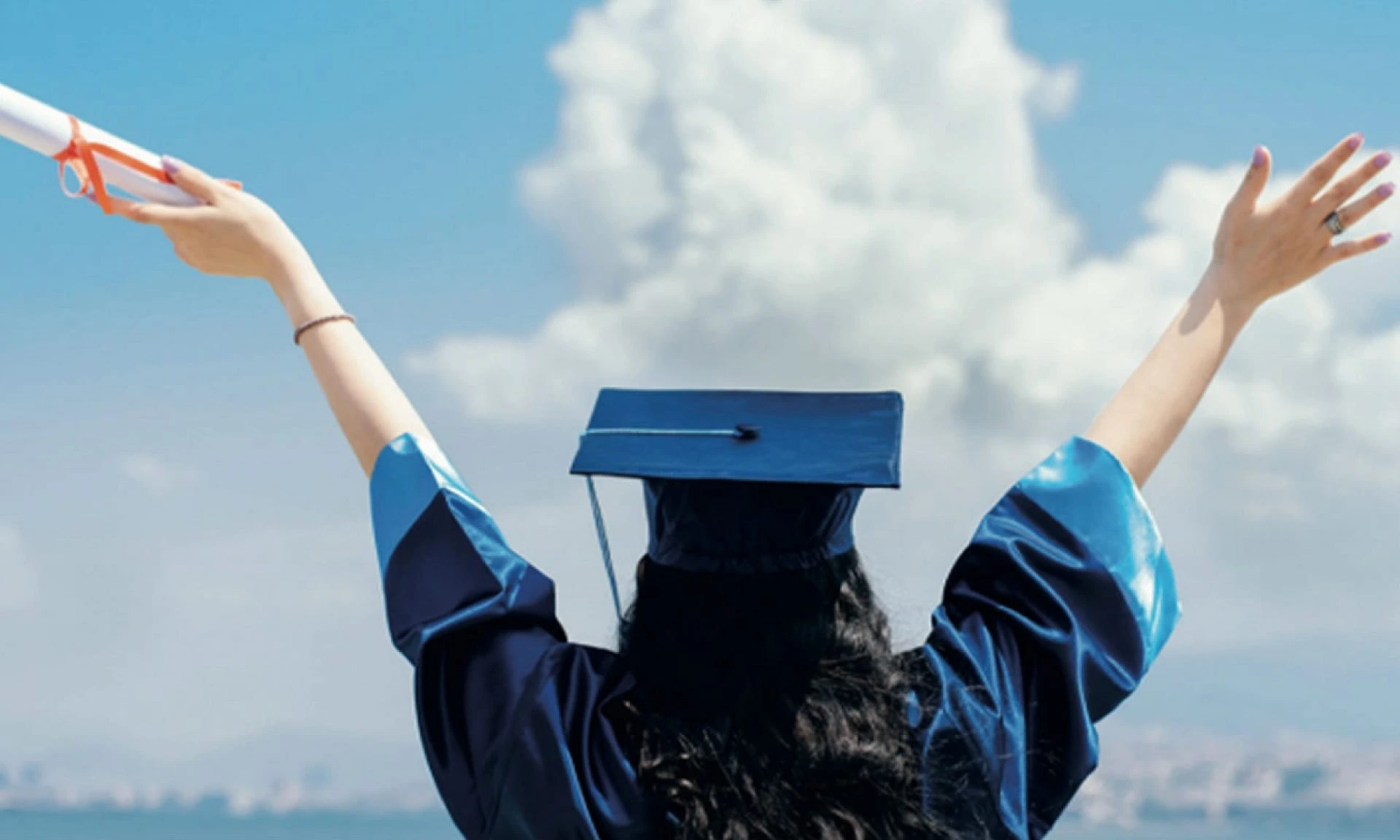 Scholarships for Future Diplomats: Study International Relations Abroad