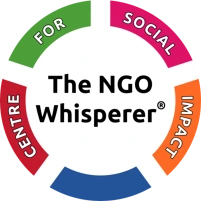 Lead with Impact: Apply for the Fully Funded NGO Whisperer® Global Fellowship 2025