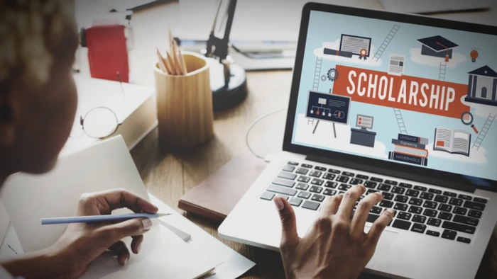 National Scholarship Program (NSP) 2025 in Slovakia: An Amazing Opportunity for International Students