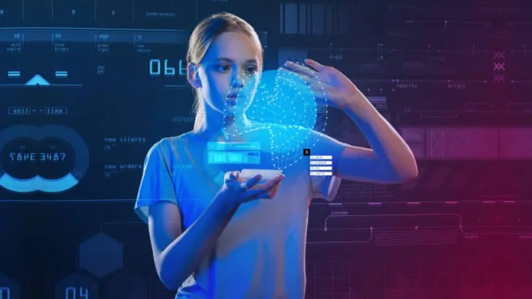 Empowering Women in AI: Apply Now for the Fully-Funded UNIDIR Fellowship