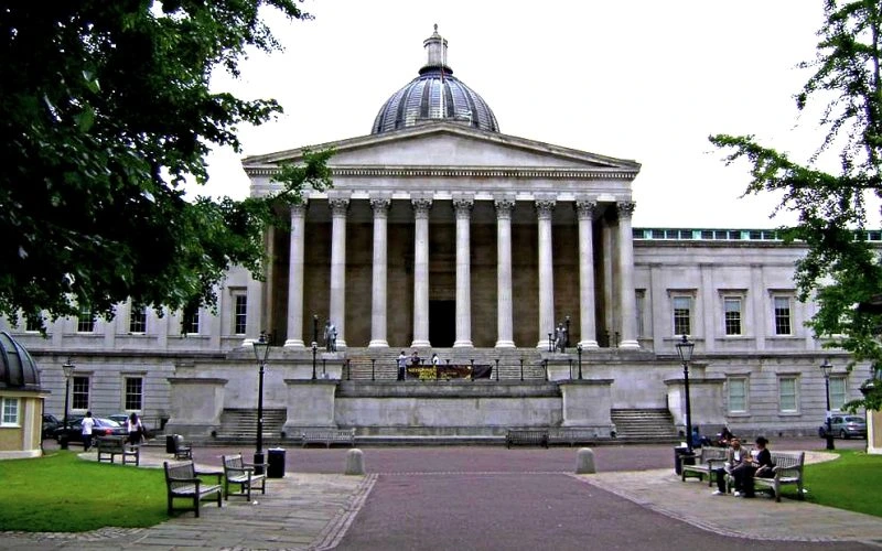 UCL Global Masters Scholarship: A Gateway to World-Class Education for International Students