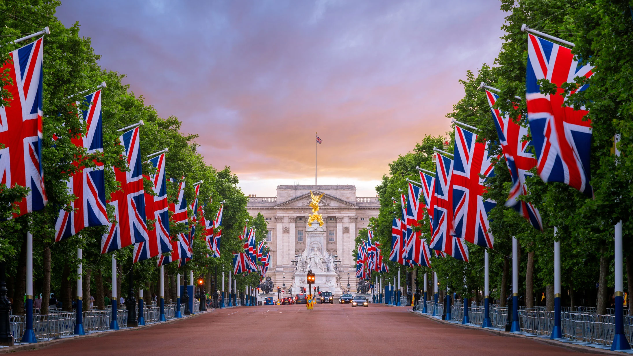 The UK’s Elite: Top 10 Universities in the Global Rankings for 2025