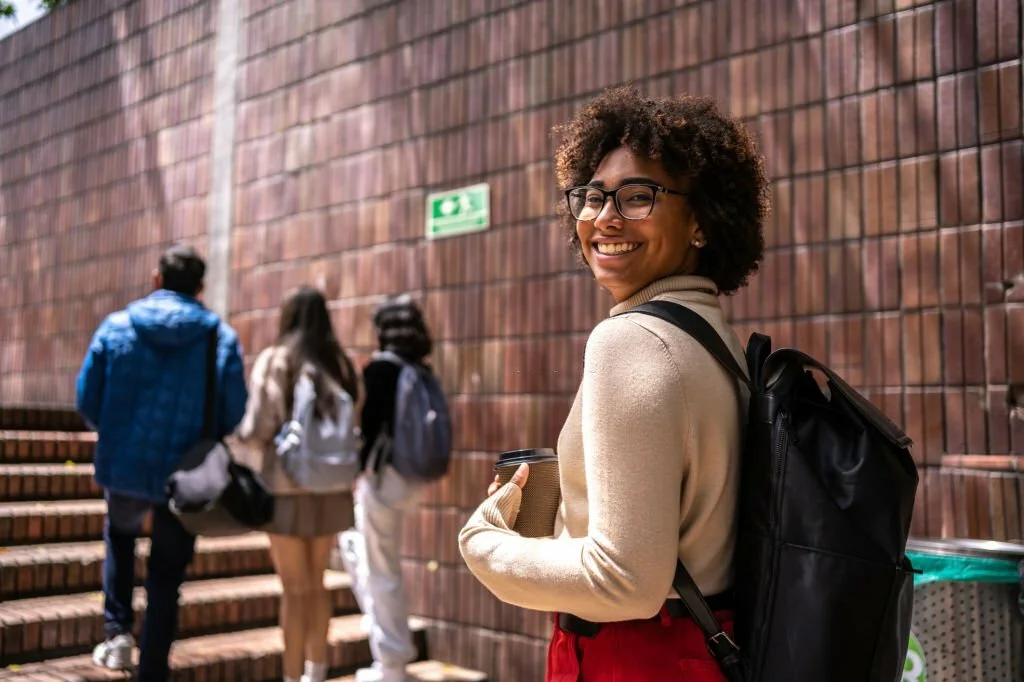 Best Online Degree Scholarships for International Students