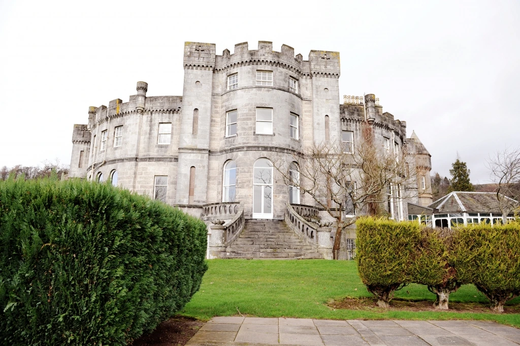 University of Stirling’s Gender Studies Scholarship 2025 | Honouring Dr Dee Amy-Chinn