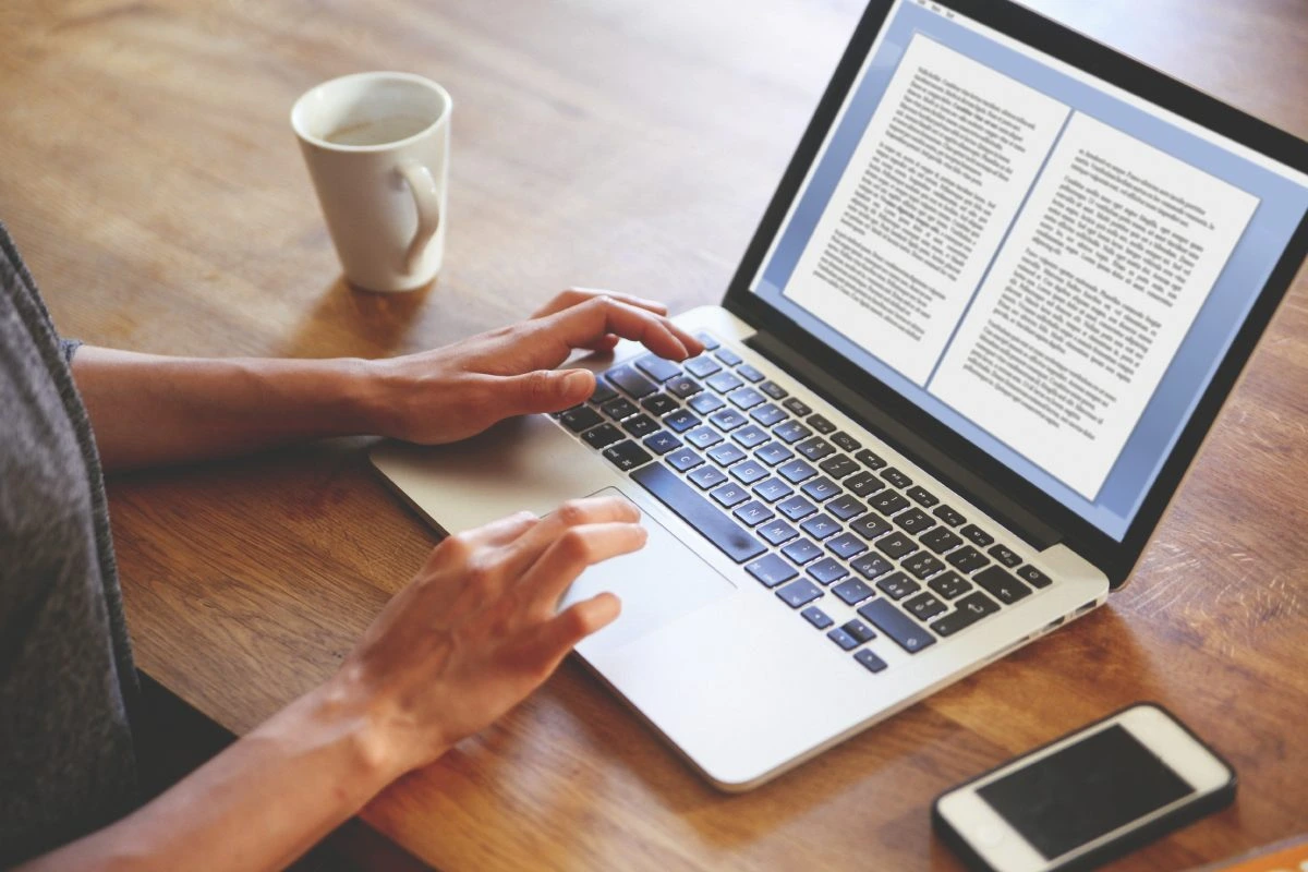 Winning a Scholarship: How to Write a Powerful Motivation Letter (With Example)