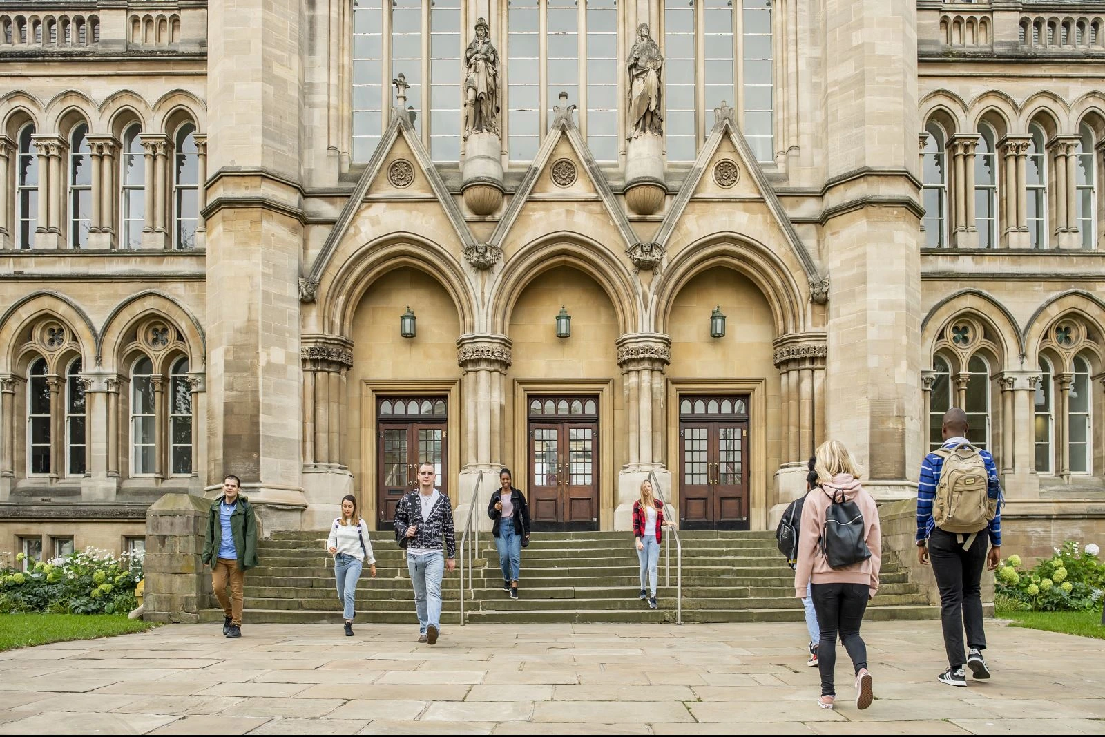 How to Get Recommendation Letters for Your University Application