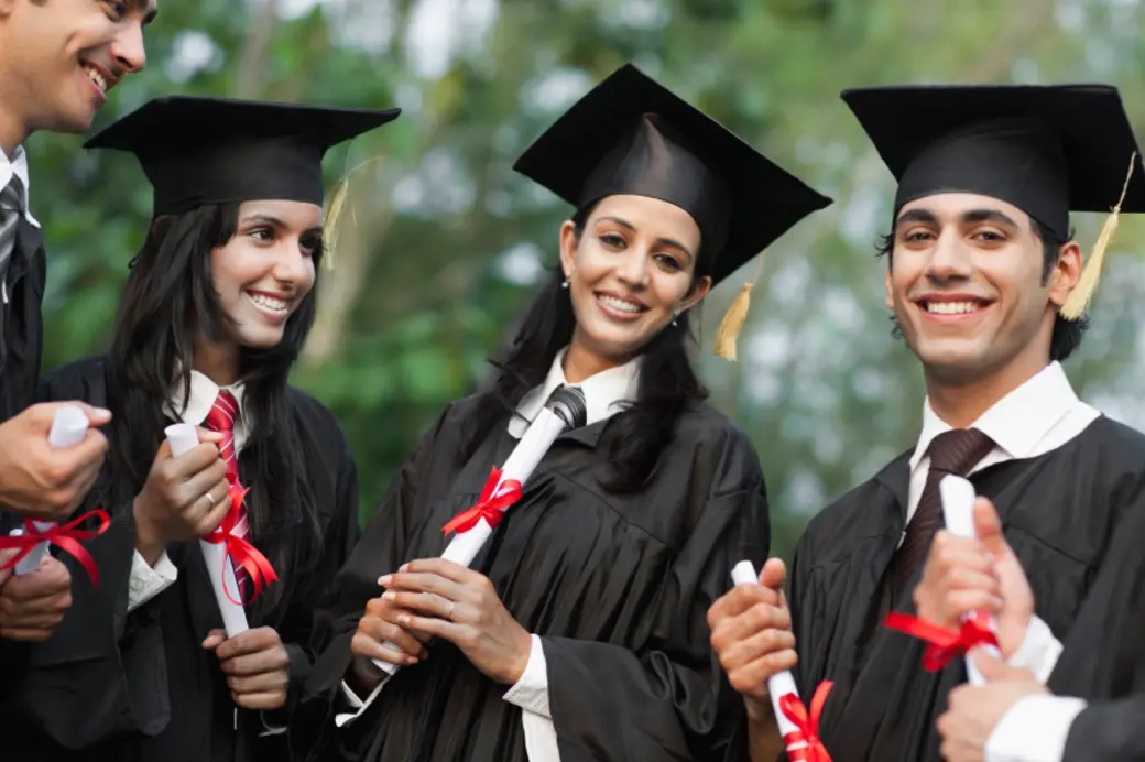 Narotam Sekhsaria Scholarships | Transforming Education Dreams into Reality