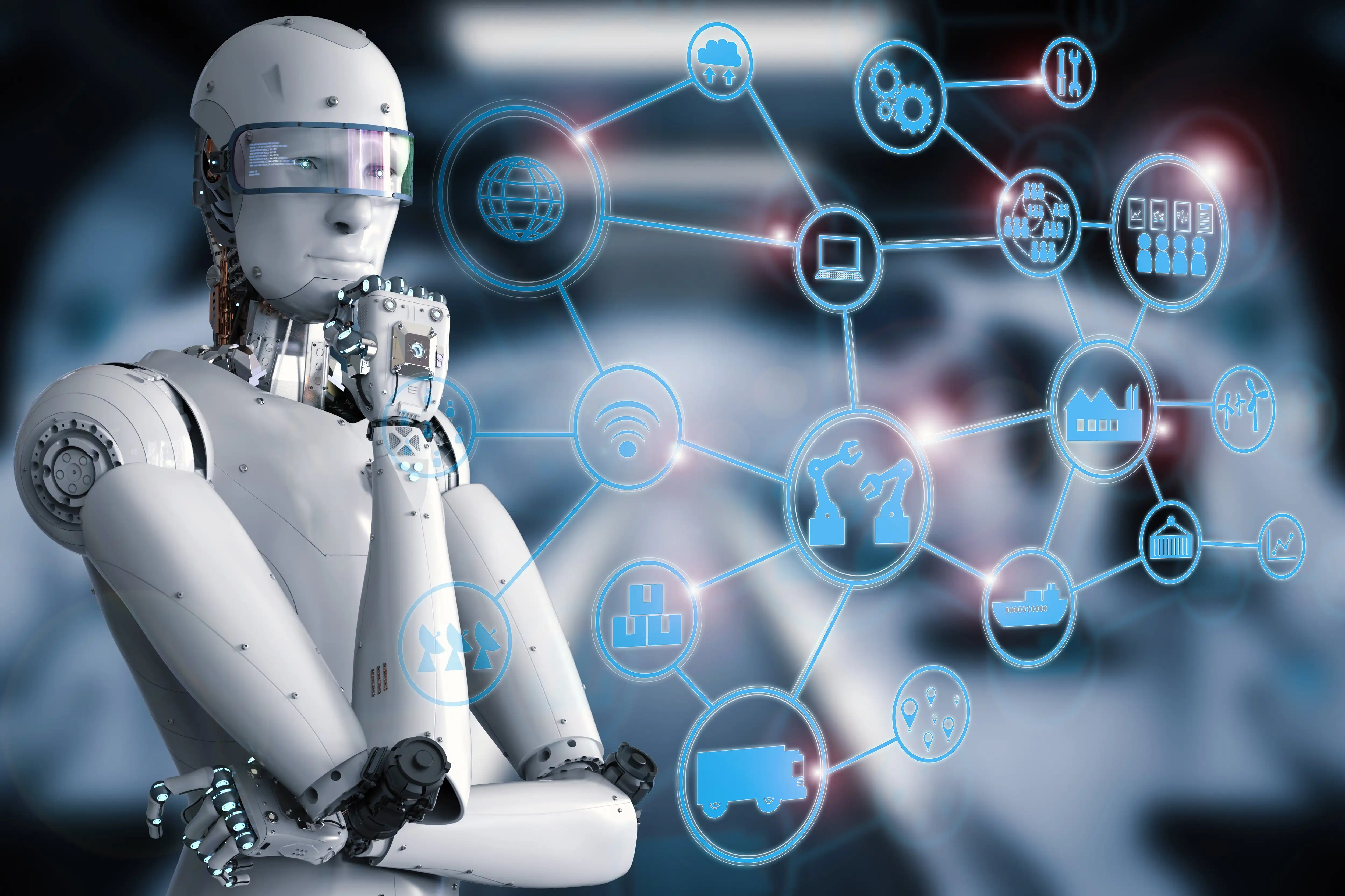 UN Tourism Global Artificial Intelligence Challenge 2025: Innovate the Future of Tourism