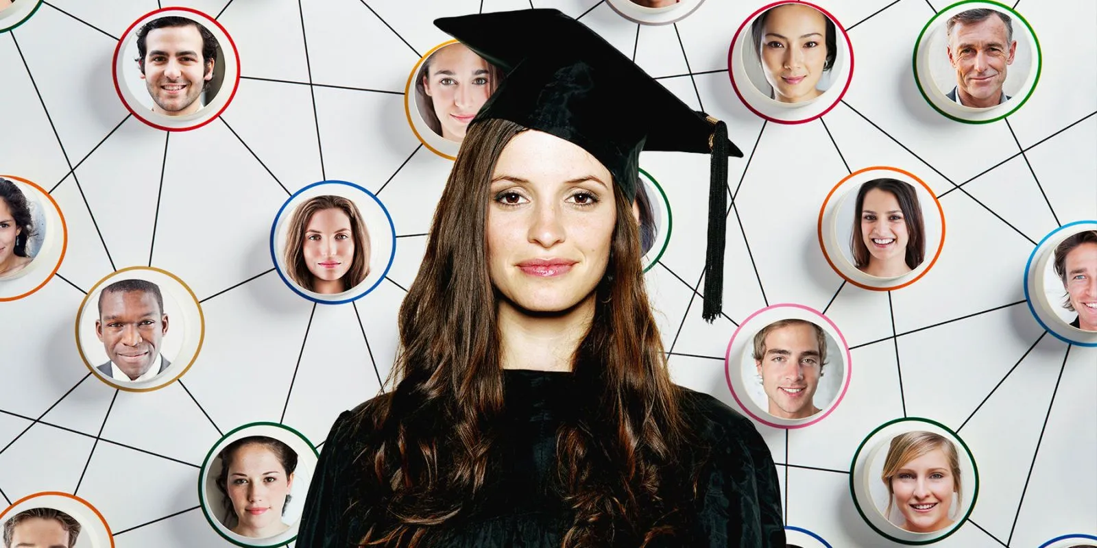 Why Pursue a Sociology Degree in 2025: Top Reasons to Choose This Transformative Field