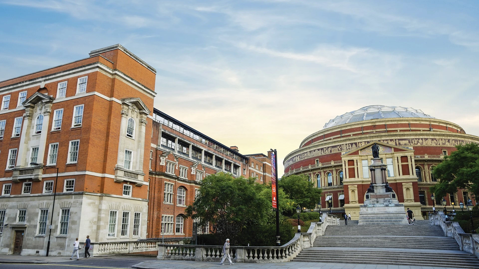 Empowering Commonwealth Startups: Announcing the Commonwealth Startup Fellowship