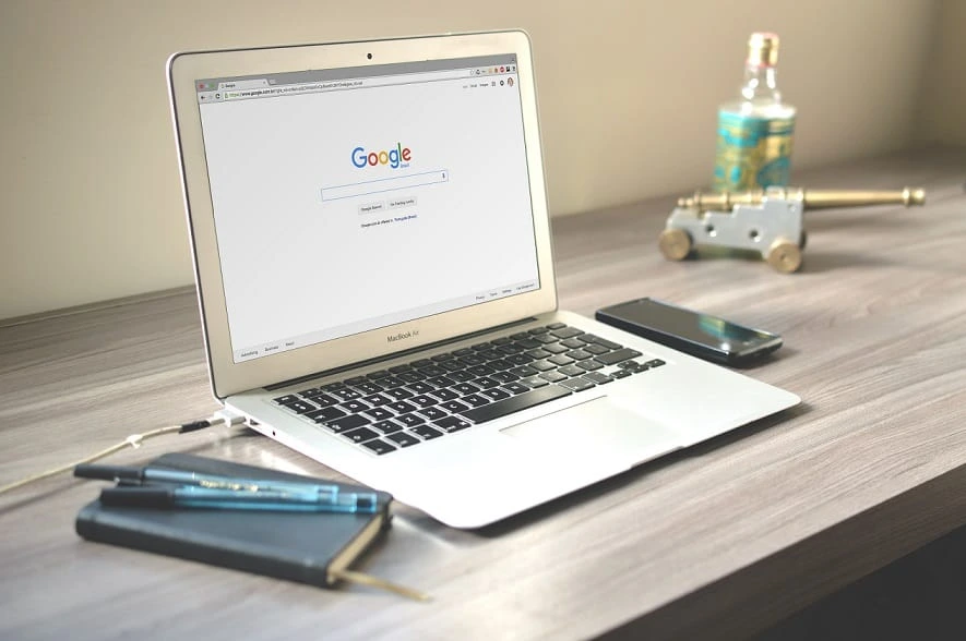 Top Free Google Courses 2025 – Learn from Google at Zero Cost!