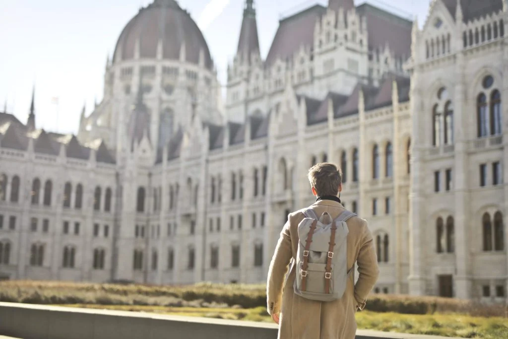 7 Top Business Schools for an MBA in Europe in 2025