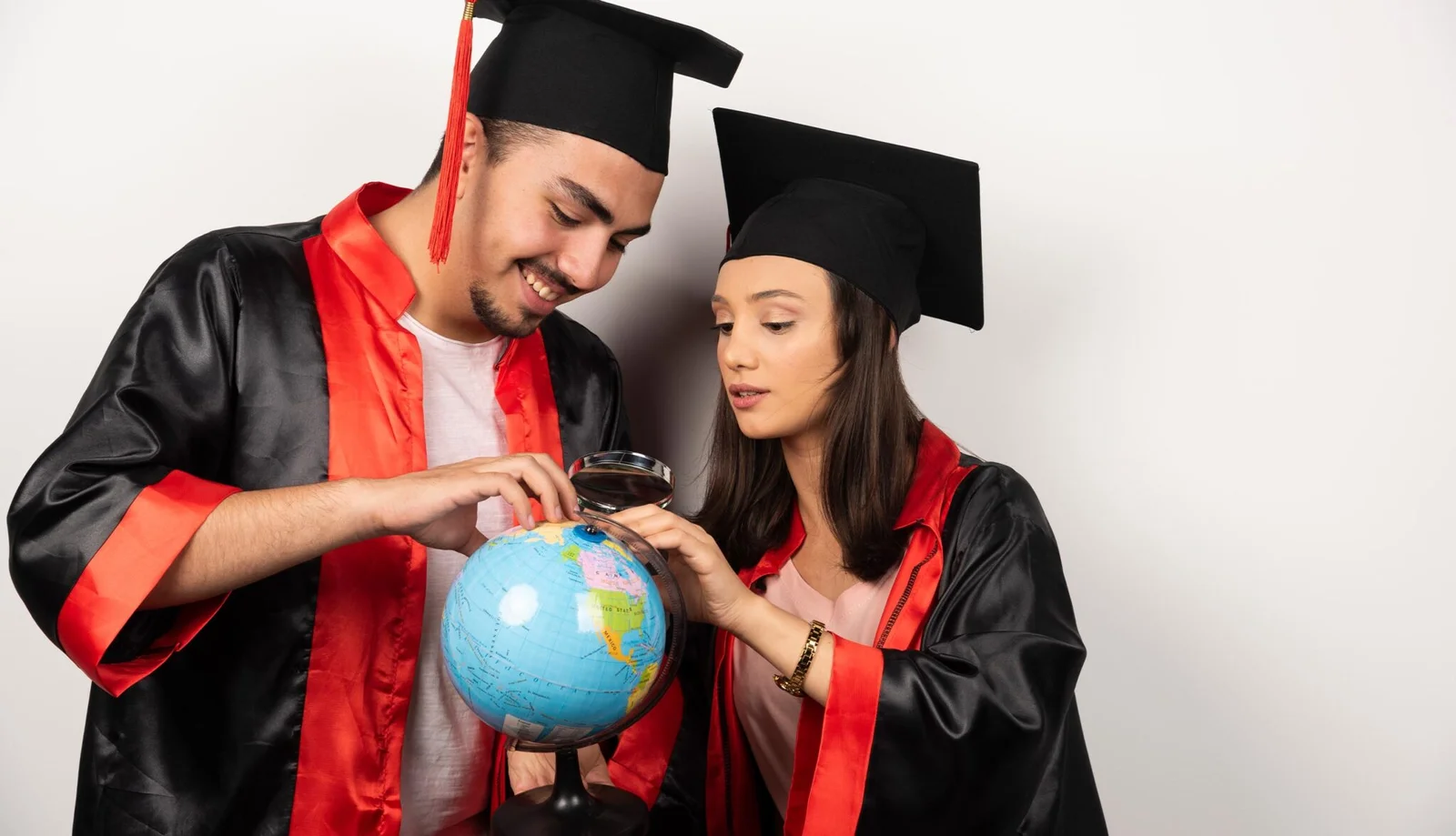 How to Choose the Right Course or Degree for Your Career