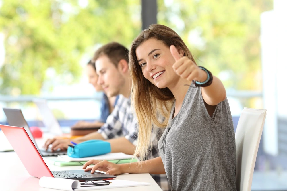 Hidden Scholarships: How to Find Lesser-Known Funding Opportunities