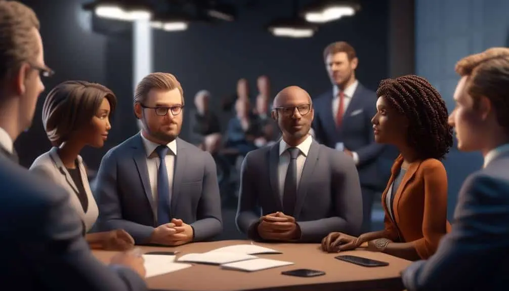 Communication Jobs in 2025: Is a Communication Degree Worth It?