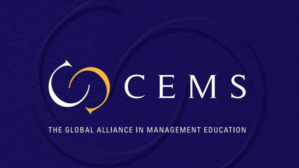 The CEMS Master in Management: A Top Choice for Business Studies Abroad