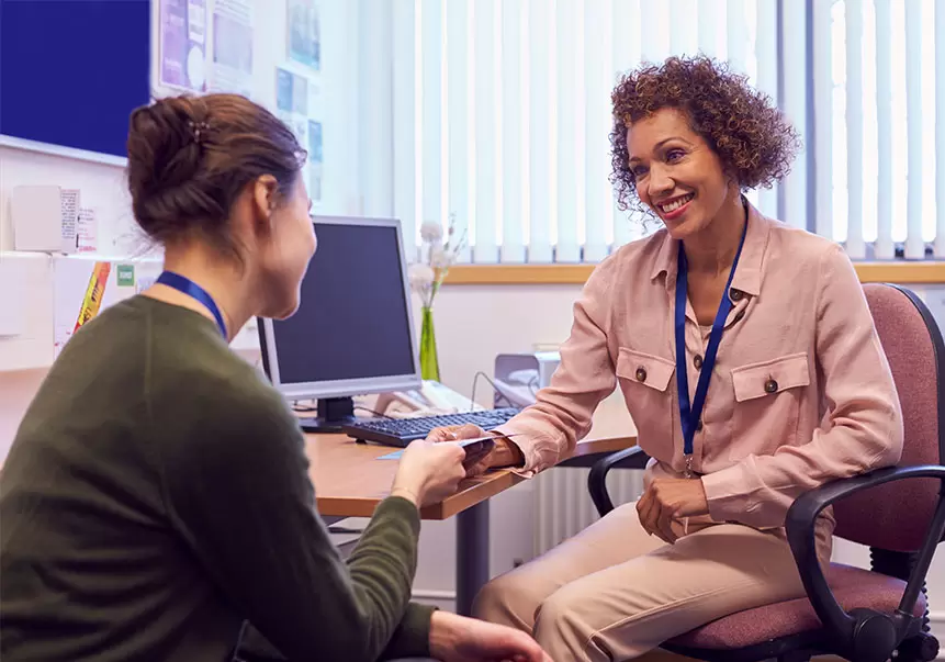 Top University Degrees for Studying Mental Health and Well-Being