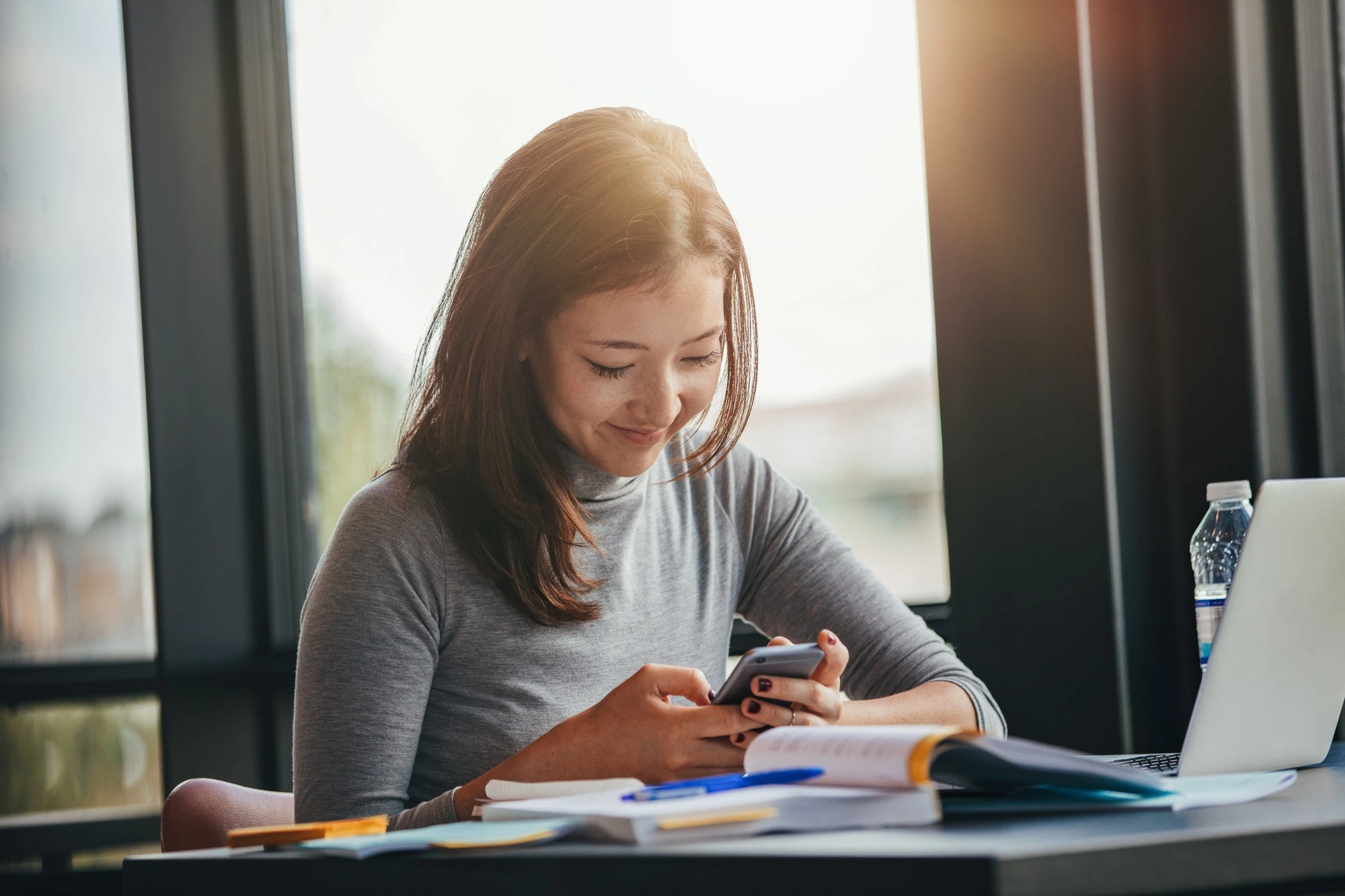 Best Educational Apps and Websites for University Students