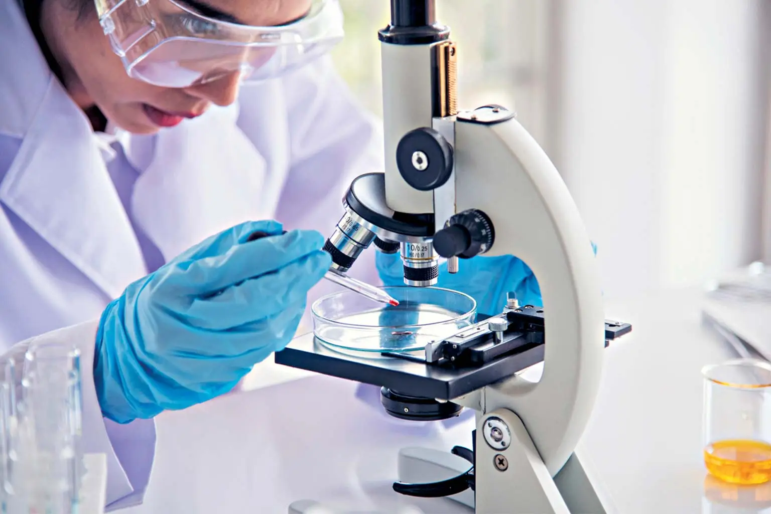 Exploring the Best Careers in Public Health: A Guide to Opportunities and Impact