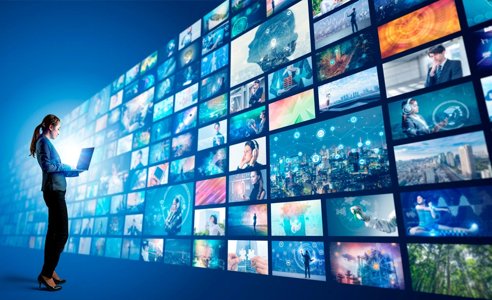 Awesome Degrees That Will Help You Build a Career in the Entertainment Industry