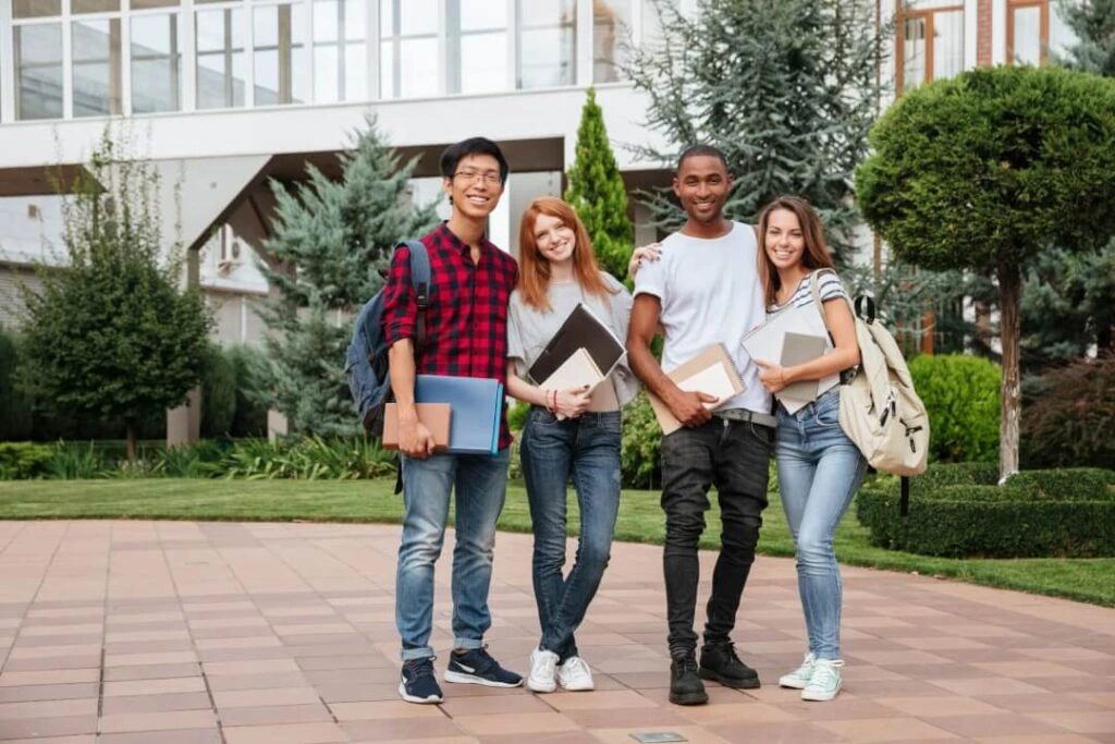 RIKEN RIH Summer Internship 2025 in Japan – A Fully Funded Research Opportunity