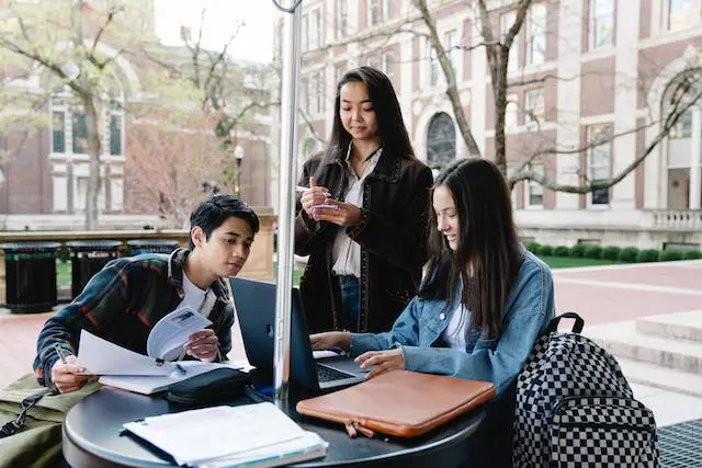 Axel Adler Scholarship in Sweden: A Gateway to World-Class Education at the University of Gothenburg