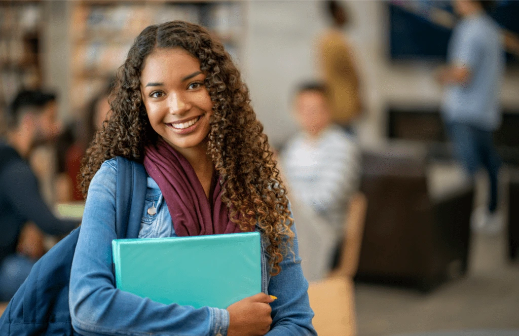 Ford Philanthropy Mobility Fellowship: Fully Funded Virtual Program for Entrepreneurs in Mobility & Transportation