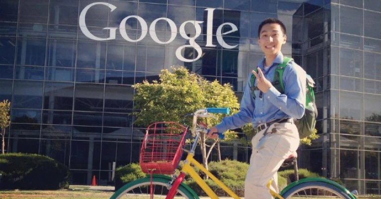 Google Research Internship: An Opportunity to Innovate and Learn