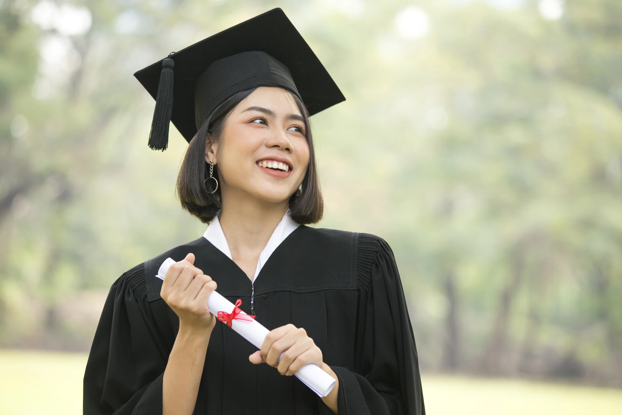 Exploring Global Research Fellowships, Internships, and Grants Opportunities