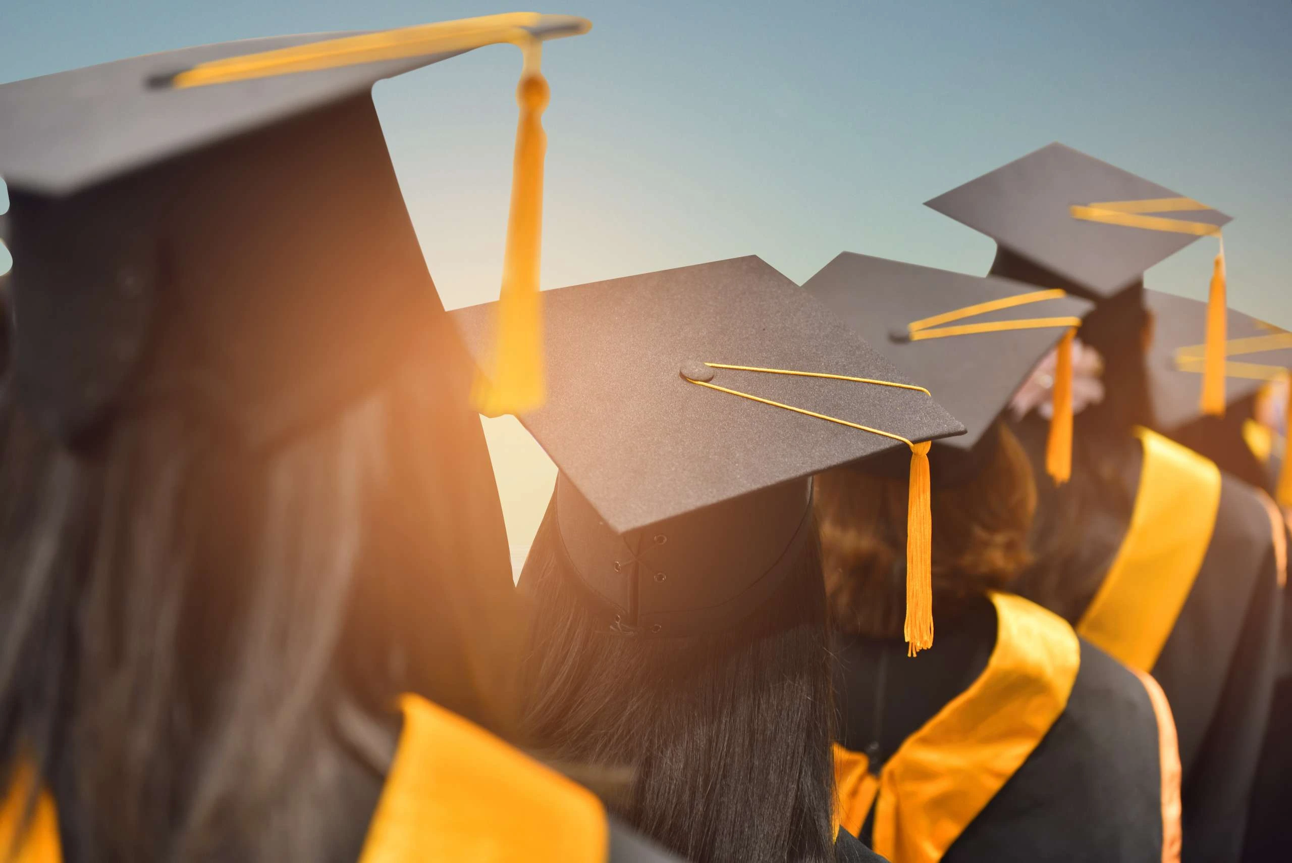 Erasmus Mundus QUARMEN Scholarships 2025: Fully Funded Master's in Quantum Science