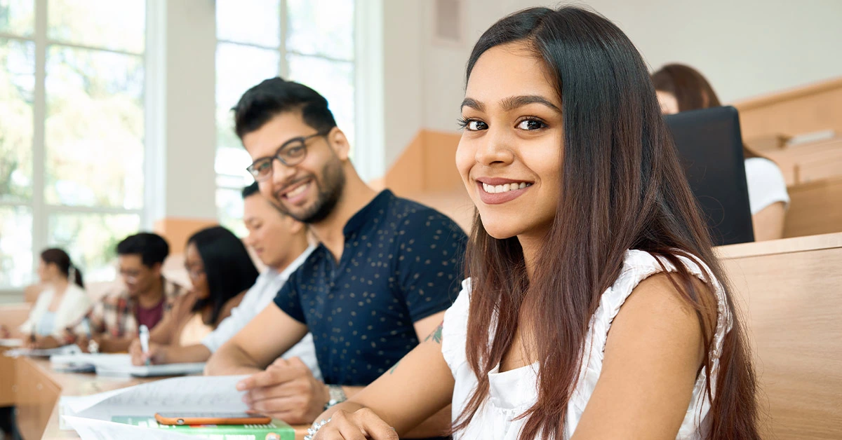 Why More Students Are Choosing Ireland for Higher Studies