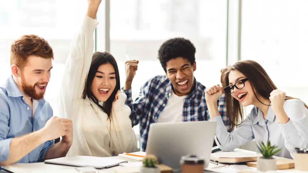 Scholarship Success: How to Secure Funding for UK Universities