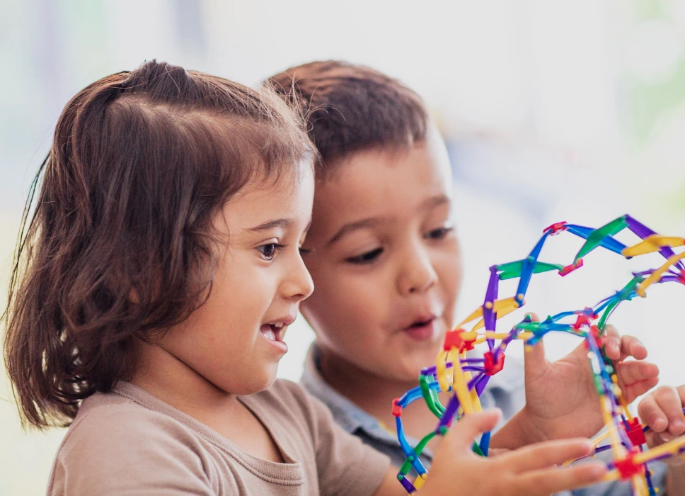 Mentor Recruitment Open for Moving Minds Alliance (MMA) Research Fellowship