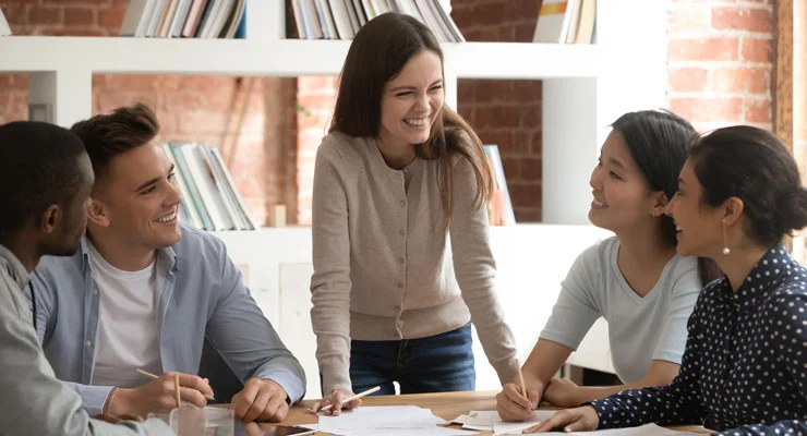 Empower Your Public Health Journey: Apply Now for the Fully Funded Global Health Corps 2025-2026 U.S. Leadership Accelerator!