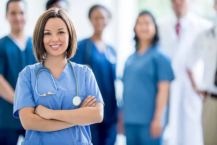Is an MSN Degree Worth It in 2025? A Complete Guide for Nurses