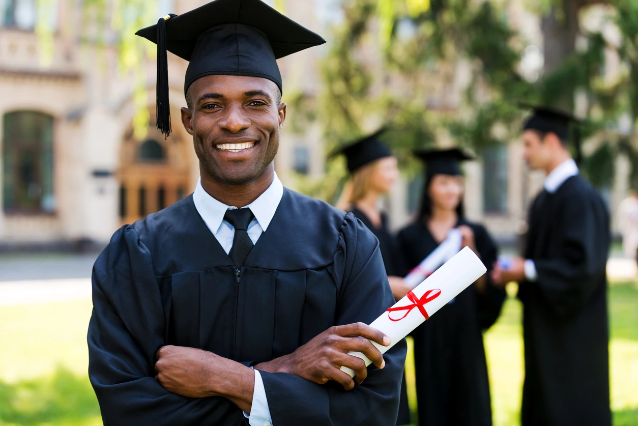 Commonwealth Distance Learning Scholarships 2025–2026 | Fully Funded UK Online Master’s