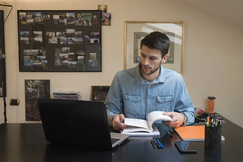 Affordable Student Housing Options: On-Campus vs Off-Campus Living