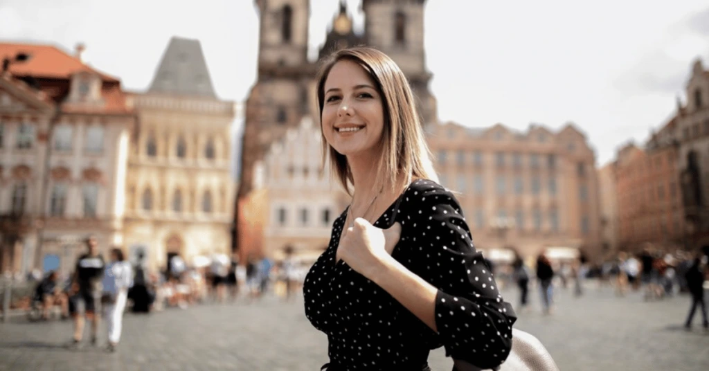 Top Countries Offering PR After Study for International Students