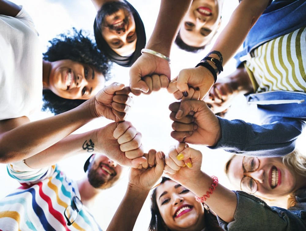 Discover Vancouver Cultural Exchange Program 2025 – A 3-Day Immersive Experience in Canada