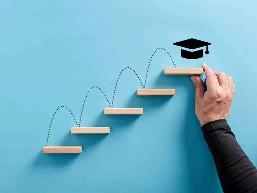 How to Maintain a High GPA as an International Student: Smart Strategies for Academic Success
