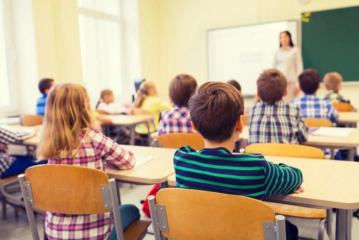 What is Education? Exploring the Value of an Education Degree