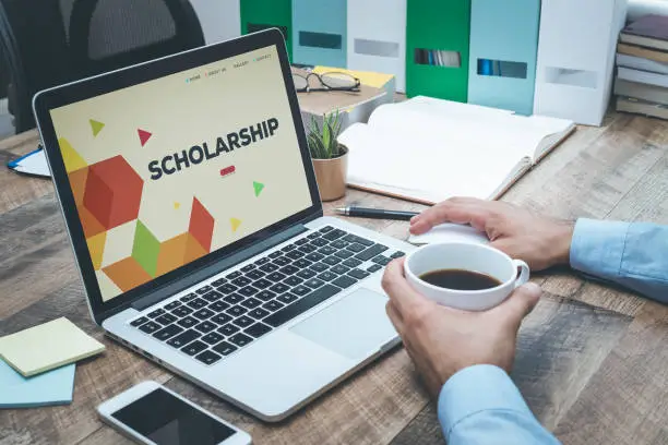 How to Prepare a Scholarship Application: Tips to Succeed