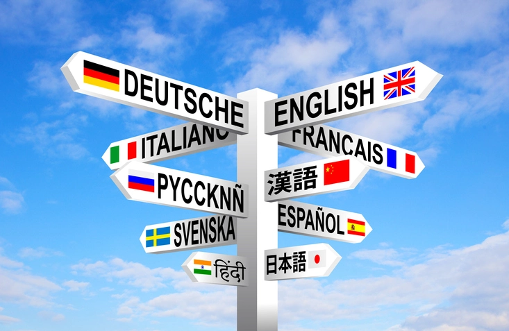 What Can You Do with a Languages Degree? Exploring Career Opportunities