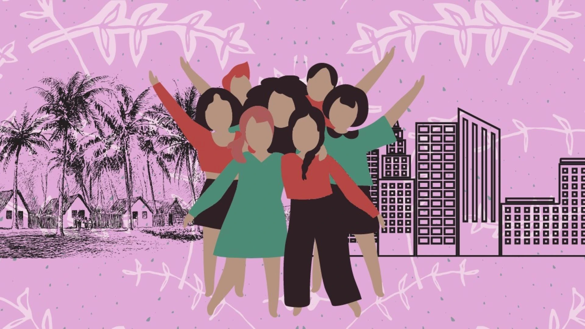 Fully Funded PhD Opportunity: Responsible AI for Safer Online Spaces for Women