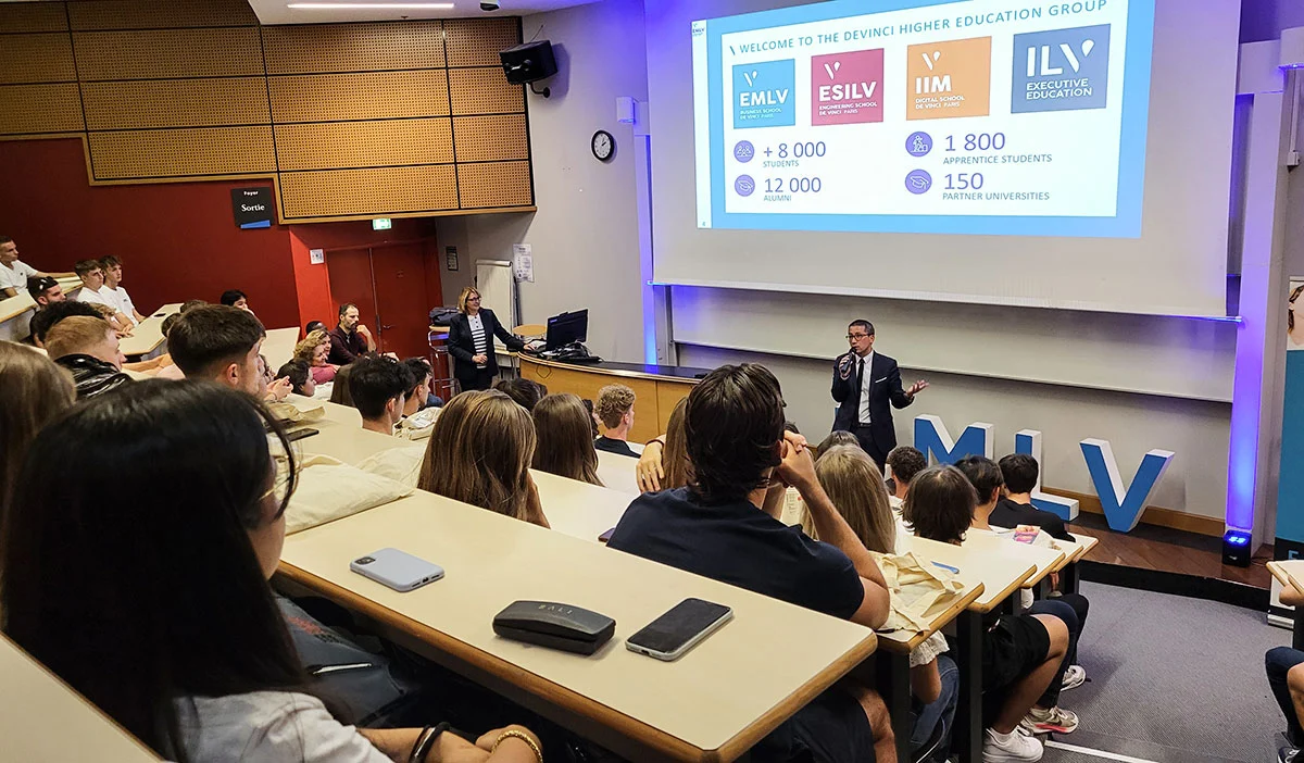 QS ImpACT MBA Leadership Scholarship: A Gateway to Global Leadership and Innovation