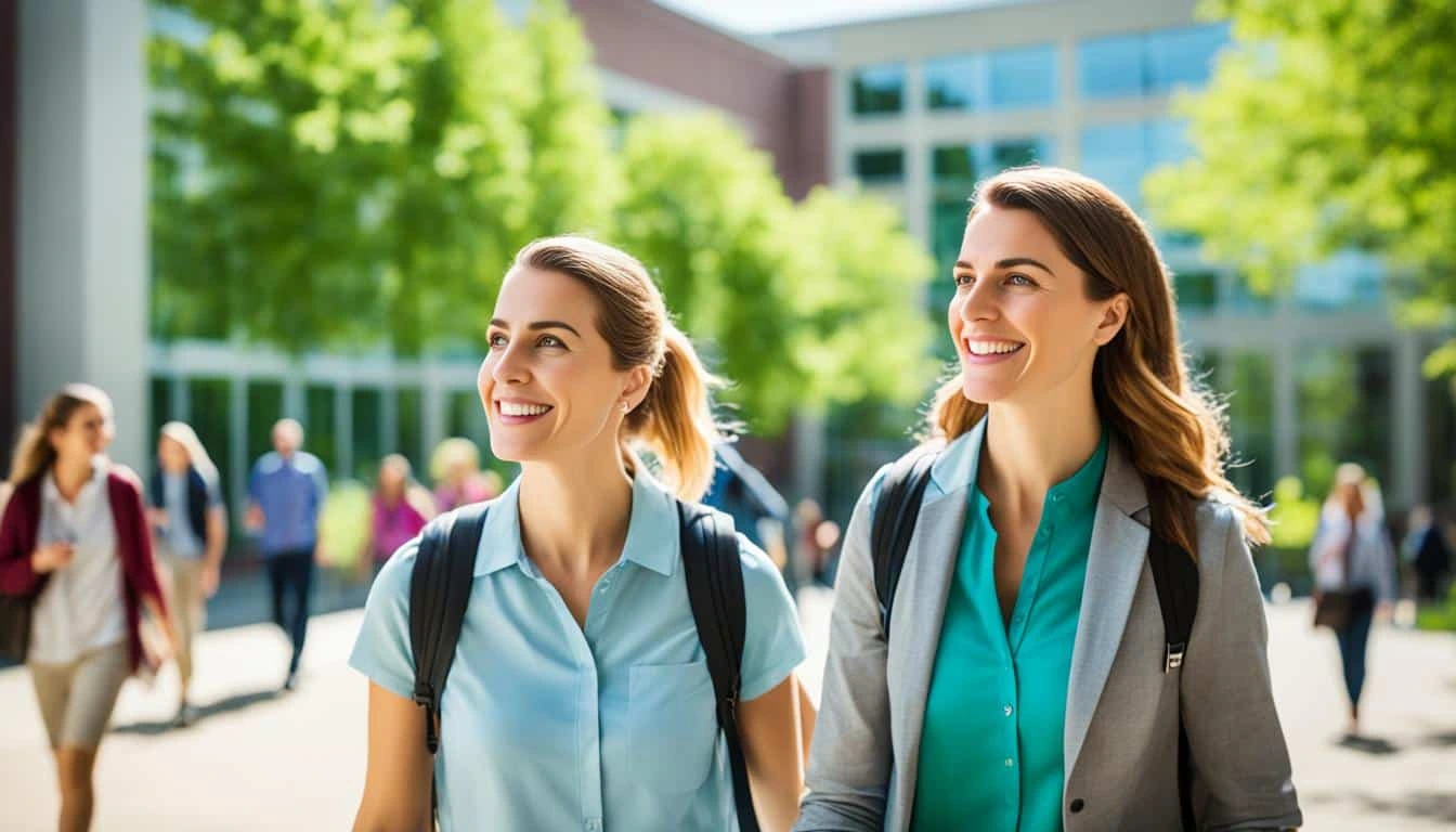 Undergraduate vs Graduate Scholarships: Key Differences