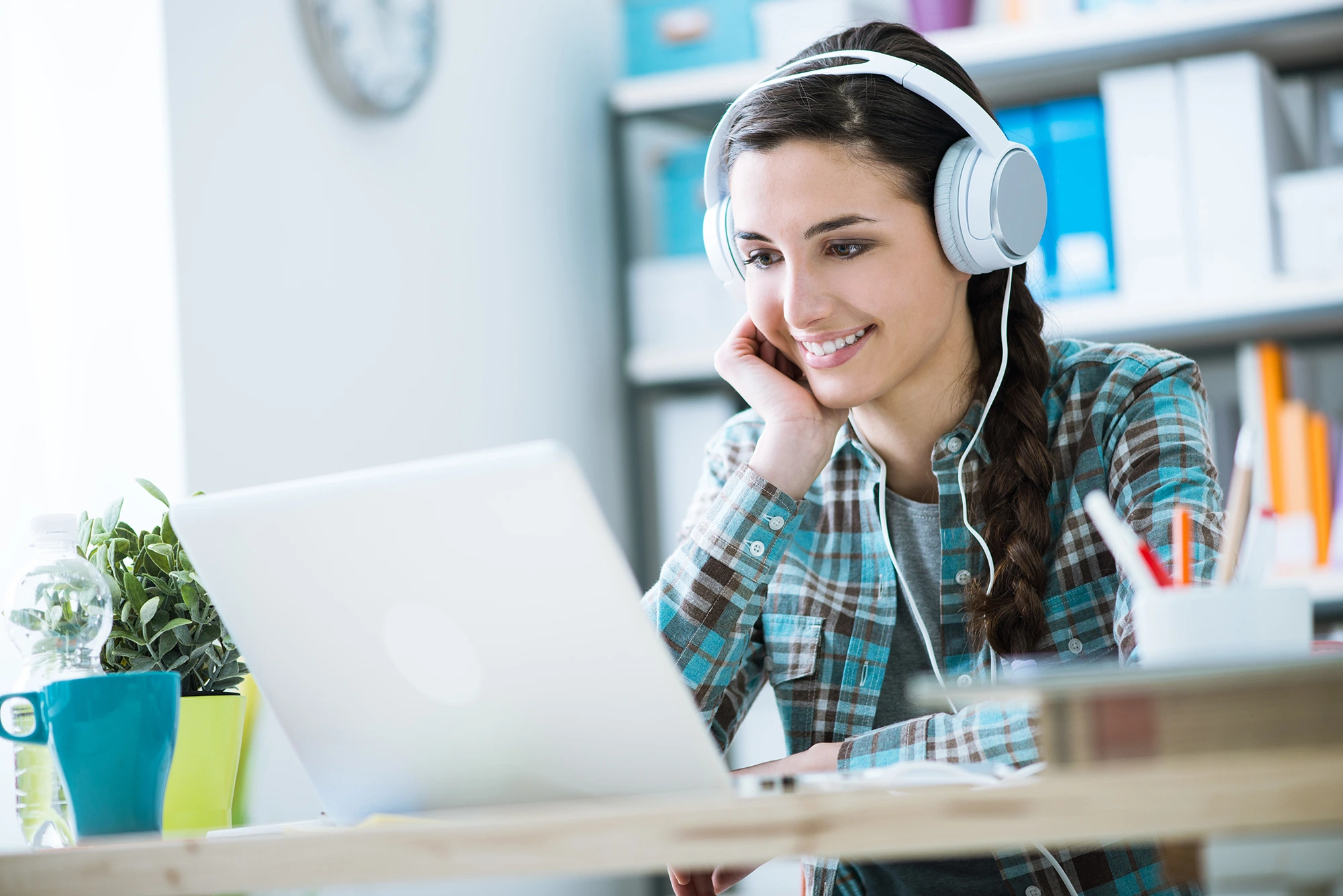 Top New Courses to Learn Internationally in 2025 – Future-Proof Your Career