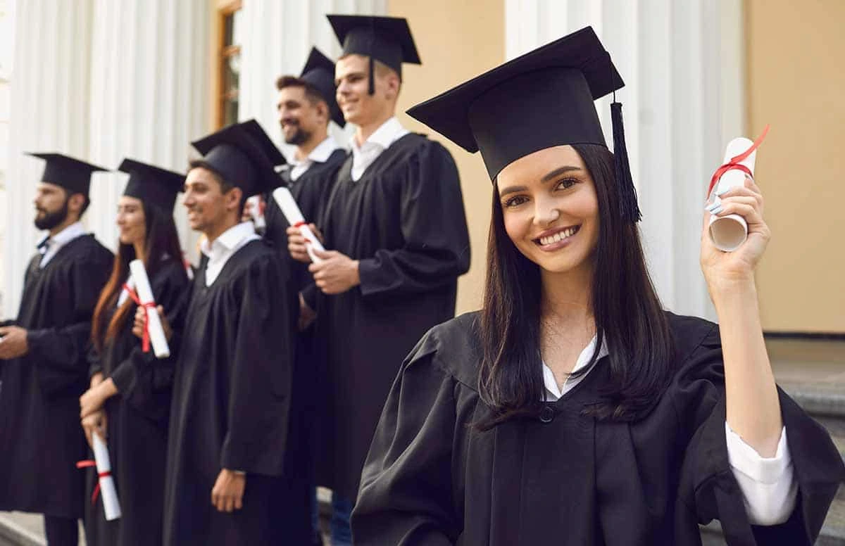 Best Universities in the US for Education Degrees 2025: Top Schools for Future Educators