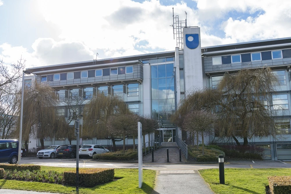 PhD Studentships 2025 at The Open University’s Faculty of Business and Law (UK)