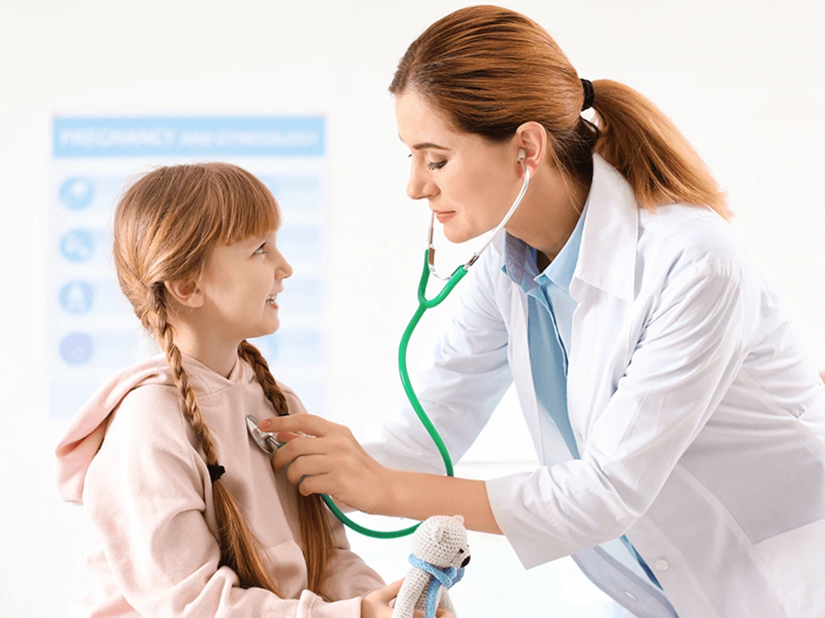 Annual CPI Grant Competition 2025: Funding for Pediatric Medical Device Innovation